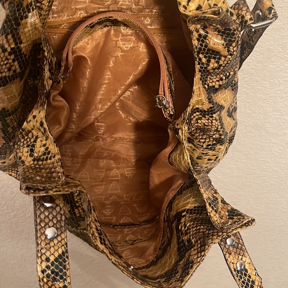 Kathy Van Zeeland please check all picture of condition - Picture 10 of 16